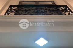 Bán nhà ngõ 175 lạc long quân, ô tô đỗ, mới đẹp, 45m24mt, giá rẻ.