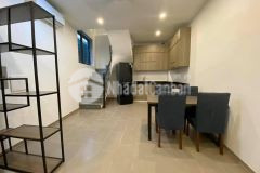 Bán nhà âu cơ tây hồ. nhà mới siêu hiếm dòng tiền tốt.chỉ 4.5 tỷ