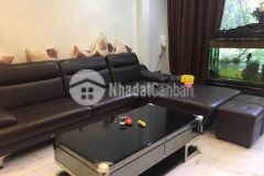 Vạn phúc tố hữu 46m2 ô tô đỗ cửa chỉ 3.3 tỷ