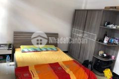 Nhà đẹp giá rẻ điện biên phủ, bình thạnh, 66m2, 4 tầng chỉ 7tỷ5