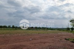 Cần tiền bán gấp lô k14 nam đông hà