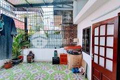 Cần bán nhà mới đẹp ngọc lâm 42m2 5.5m mặt tiền oto đỗ giá nhỉnh 4 tỷ quận long biên.