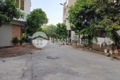 Bán nhà đìa lão, kiến hưng, h.đông, 50m2t, mt 4m, giá 4.6 tỷ. lh 0396499181