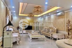 Tôi bán nhà mặt phố nguyễn lương bằng, tôn đức thắng gần xã đàn 110m2 chỉ 21.89 tỷ. 0989.62.6116
