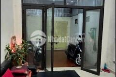 Bán nhà trung tâm hai bà trưng 60m2 4 tầng 4,85 tỷ