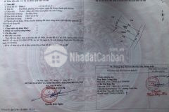 Bán nhà yên nghĩa, hà đông, ngõ thông các ngả, ô tô vào nhà, 71.6m2 x4 tầng, chỉ 2,75 tỷ