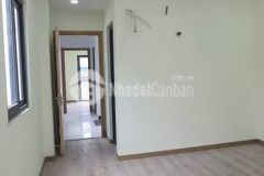 Bán nhà trần quang khải, quận 1, dt 50m2, 4 lầu, nhà mới vào ở ngay