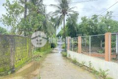 Mua bán nhà đất quảng trị giá rẻ, bán kiệt quốc lộ 1a triệu giang