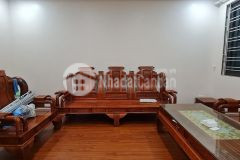 Bán nhà phân lô dịch vụ yên nghĩa, lô góc, 50m2, ô tô tránh, kinh doanh