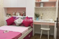 Căn hộ giá tốt mùa dịch cho mua ở hoặc đầu tư. thanh toán 25 nhận nhà. ocb hổ trợ vay 75