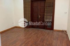 Nhà ngõ 1 nguyễn thị định cầu giấy ô tô tránh 73m 5t mt 4,2m 17,5 tỷkhông đăng tin ảo