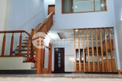 Nhà siêu to khổng lồ tây thạnh 100m2 chỉ 5 tỷ