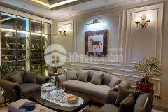 Bán nhà tô hiệu, hà đông, p.lô, ô tô, khu vip, an ninh, an sinh đỉnh giá chỉ 6.5 tỷ.