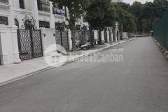 Bán liền kề đại kim hoàng mai 4 tầng, 1 tum, dt 72m giá chỉ hơn 10 tỷ.