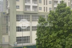 Bán nhà mặt phố thượng thanh 42m2, mặt tiền 5m, giá nhỉnh 5 tỷ, lh 0987729335