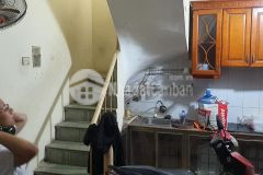 1.55 tỷ.bán nhà phố đội cấn 14m 5tầng mặt tiền 4.7m