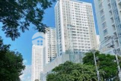 Cần cho thuê căn hộ office central premium, quận 8 diện tích 32m2, giá 6 trth