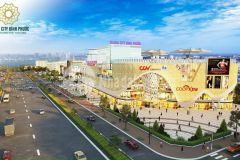 Dự án 1500 giá chỉ 4trm2 hiện tại ck 11 giữ chỗ chỉ 10trnền