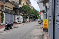 Bán nhà 5,7 tỷ, ngõ 51 lương khánh thiện, 36m2x4t, kinh doanh, đường rộng 8m, ô tô đỗ cửa ngày đêm