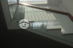 Nhà đẹp, hẽm ô tô, sát mặt tiền bùi thị xuân, tt quận tân bình, 50m2, lh 0822881036