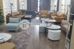 Bán nhà phố phạm văn đồng, 120m2x9t, lãi 1 tỷn, kinh doanh, văn phòng, cầu giấy, 45,5 tỷ