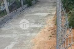 Chính chủ cần bán đất liền kề tại nghĩa thuận,tư nghĩa,quảng ngãi