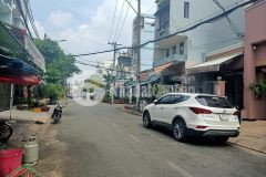 Mặt tiền nguyễn súy, khu sầm uất,kinh doanh, đa ngành nghề nở hậu chỉ 1,55 tỷ