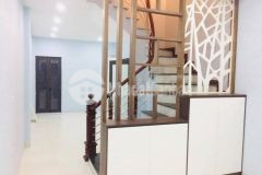 Bán nhà ngọc thuy, long biên, 55m2 mt rộng, ô tô đỗ cửa nhỉnh 4 tỷ