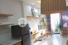 Bán nhà hẻm 5m nguyễn văn luông p12 q6, 23m2,chỉ 3.2 tỷ, 0932501298