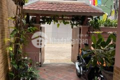 Hàng siêu hiếm trung tâm q3 trương định 89.1 m2
