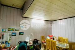 Nhà 80m2oto kdgiá 3,3tỷ ngay bv phương đông cổ nhuế