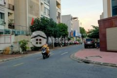 Nhà phúc lợi vỉa hè rộng,ô tô tránh kinh doanh,vphòng tốt 75m2 giá 7t