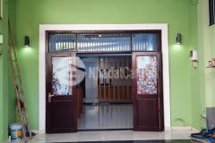 Nhà siêu to khổng lồ tây thạnh 100m2 chỉ 5 tỷ