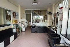 Bán nhà đẹpotokd sướngtiện ích kđt cổ nhuế