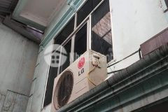 Chủ hạ giá chào bán nhà đường ngọc hồi.dt 60m.2.15 tỷ.