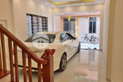 Bán nhà ngõ 165 dương quảng hàm, cầu giấy, kinh doanh, gara ô tô, 70m2, 5t, nhỉnh 12 tỷ