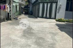 Chính chủ kẹt vốn nên cần bán gấp căn nhà 2 mt hẻm đường cao thắng, phường 12 quận 10 giá 9. 5 tỷ tl