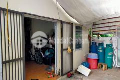 Hiếm nhất ngọc trì long biên 31m2 mt4m ngõ nông 100m ra phố 20m ra ô tô chỉ hơn 1 tỷ.