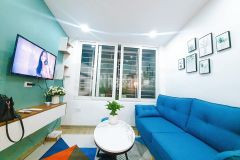 Chỉ 1.98 tỷ, siêu phẩm ngã tư sở, ô tô đỗ cổng, 10m ra mặt phố. 35m x 2t. sổ đỏ nét căng.