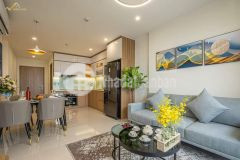 Mở bán căn hộ t t complex định công, hoàng mai, sổ đỏ, ở ngay, giảm 200 triệu, 0961491566.