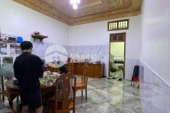 Bán nhà quận 10, 5t đẹp xuất sắc, tặng full nội thất 6.5 tỷ 0799149230