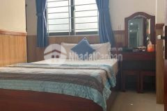 Siêu phẩm khu vip k300,ks 25 phòng,96 m2, giá 21 tỷ.