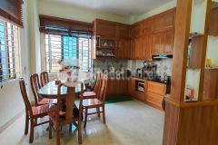 Cần bán nhà lê trọng tấn hà đông, quá rẻ, quá đẹp, 45m, 5t, 4.6, tỷ.