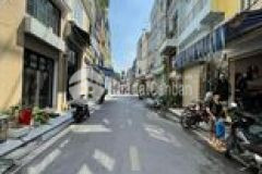 Nhà ở luôn, vị trí đẹp chùa liên phái, mt 3.8m, 2.85 tỷ.