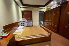 Cần bán nhà xuân phương, nam từ liêm, 45m2, 4 tầng, mt 4m, giá 3.1 tỷ. cần bánnnn