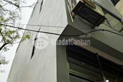 Hà cầu, hà đông, lô góc 3 mặt thoáng, một bước ra chợ