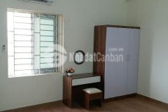 Chủ nhà cần bán nhà đình thôn 73m2, 5 tầng,mt 5m,giá 5.99 tỷ,nam từ liêm.