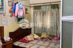 Bán nhà văn phú, hà đông, 51m3t, giá 2.75 tỷ, ngõ rộng, nhà đẹp 2 thoáng ở ngay