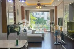 Văn quán phân lô ô tô tránh vỉa hè kinh doanh 45m 3.4 tỷ