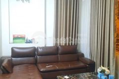 Bán nhà đẹp căn góc, 50m2, ô tô, kinh doanh, hoàng đạo thành, thanh xuân, 8 tỷ, 0869622835